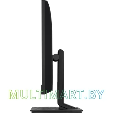Моноблок Acer Veriton Z4870G (DQ.VTQER.001) картинка 10